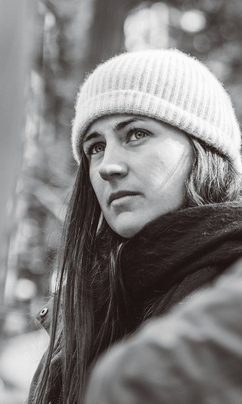 Weekendretraite in de bossen van de Veluwe, waarin de creatieve kracht van de lente je helpt een nieuwe richting te geven aan je leven en werk.